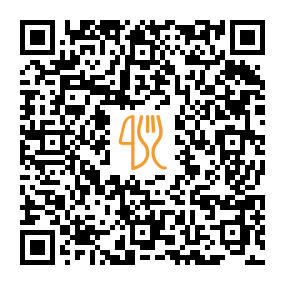 QR-code link naar het menu van Joon Kitchen