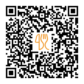 QR-code link naar het menu van Wong's Restaurant