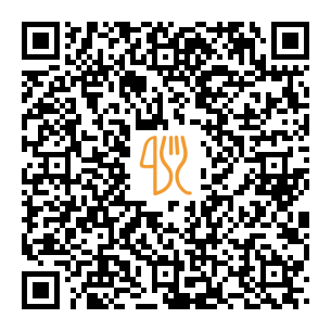 QR-code link naar het menu van The Coffee Bean Tea Leaf Ioi Mall Puchong (iop)
