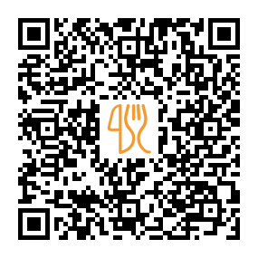 QR-code link naar het menu van Venezia Pizza Wok