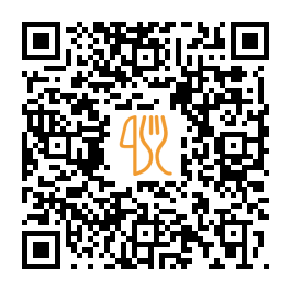 QR-code link naar het menu van Chinawok Bui