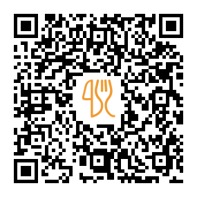 QR-code link naar het menu van Goldenberry Gourmet Gift