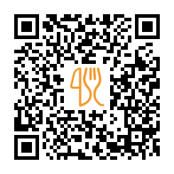 QR-code link naar het menu van Rai Lay Thai