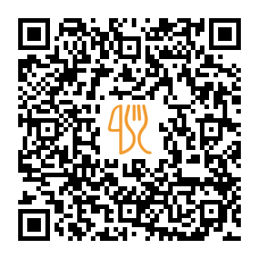 QR-code link naar het menu van Steele Heights Steak Pizza