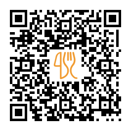 QR-code link naar het menu van Tsim Yung