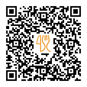 QR-code link naar het menu van New China Restaurant