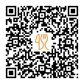 QR-code link naar het menu van Hong Kong Express II