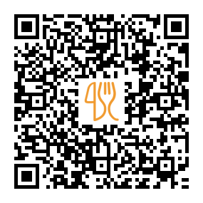 QR-code link naar het menu van Long Xing Ji Juicy Dumpling
