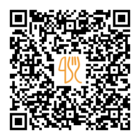 QR-code link naar het menu van Ming Dynasty