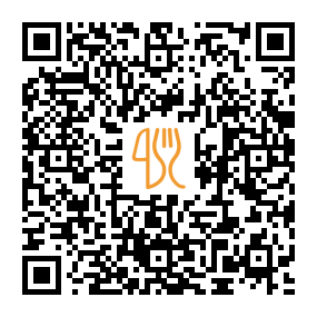 QR-code link naar het menu van Izumi Japanese Sushi And Grill