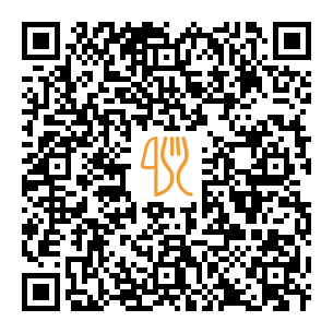 QR-code link naar het menu van Mǎn Lè Cháo Zhōu Moon Lok Chiu Chow