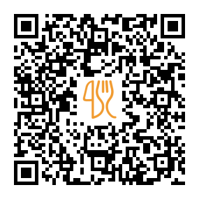 QR-code link naar het menu van Pho Saigon