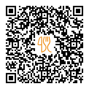 QR-code link naar het menu van Veggie Delight Volcano Shrimp Honey Chicken Seafood Salad Tuna Lover Veggie Sushi Combo Asian Kitchen