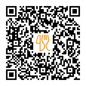 QR-code link naar het menu van Sweetbridge Larder