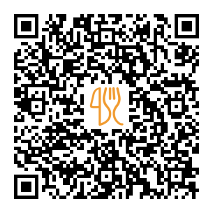 QR-code link naar het menu van Barbacoa De Borrego Don Goyo Tradición Desde 1990