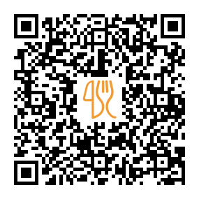 QR-code link naar het menu van Xhiaa Bbq