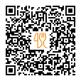 QR-code link naar het menu van Yummy Chinese Food