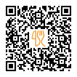 QR-code link naar het menu van China Hong
