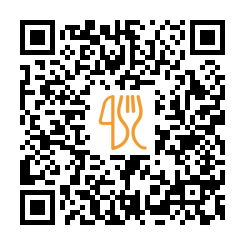 QR-code link naar het menu van Lì Jiǔ Shòu し