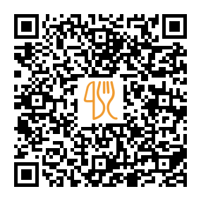 QR-code link naar het menu van Jade Harbor Chinese Seafood