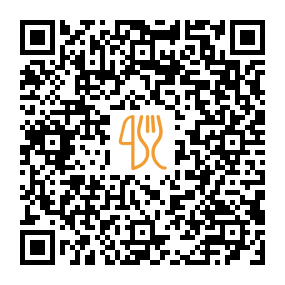 QR-code link naar het menu van Asia-thai Luan's Bistro