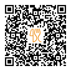 QR-code link naar het menu van China Thai Fast Food