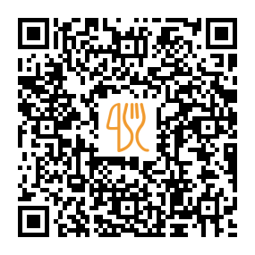 QR-code link naar het menu van Dickey's Barbecue Pit