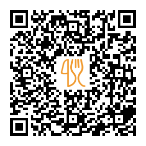 QR-code link naar het menu van Les Petits Bisous!