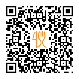 QR-code link naar het menu van Yip Hong's