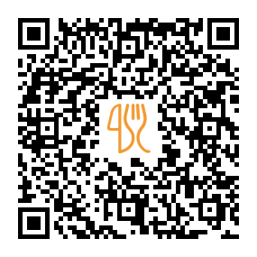 QR-code link naar het menu van Suzuno Shòu 々 Nǎi