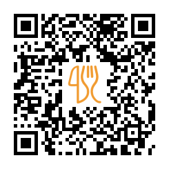 QR-code link naar het menu van Clusterfork #2