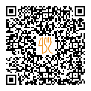 QR-code link naar het menu van Black Angus Steakhouse Bellingham