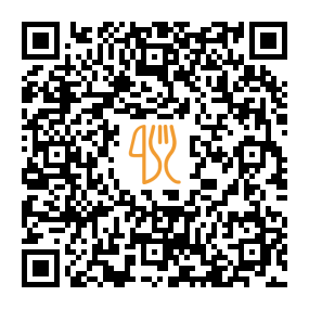 QR-code link naar het menu van Vegetarian Resturant ຮ້ານອາຫານເຈ