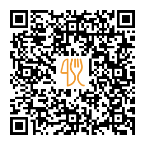 QR-code link naar het menu van Sha Oriental Cuisine