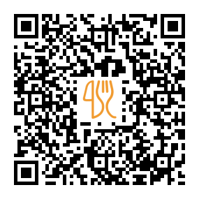 QR-code link naar het menu van Taste Of China