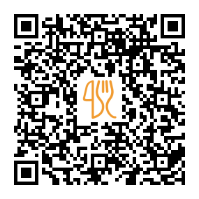 QR-code link naar het menu van Monsoon Cuisine Of India