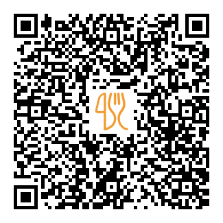 QR-code link naar het menu van Azienda Agrituristica La Bossolasca