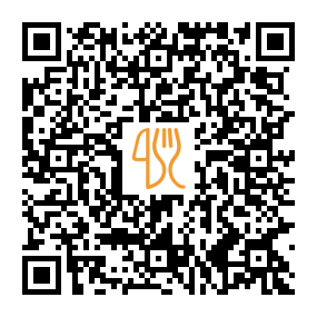 QR-code link naar het menu van The Village Vintner