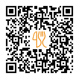 QR-code link naar het menu van Junikagetsu