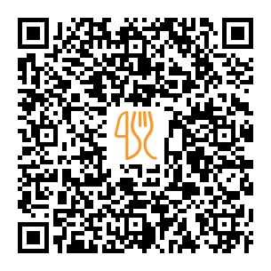 QR-code link naar het menu van Crescent Hotel Dining Terrace and Bar