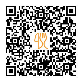 QR-code link naar het menu van Restaurante Land Sky Bar Mim Sitges