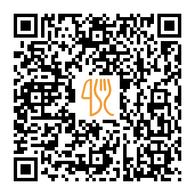 QR-code link naar het menu van LA Vie Vietnamese Restaurant