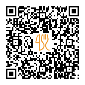 QR-code link naar het menu van Zaika Asian Cuisine Cardiff