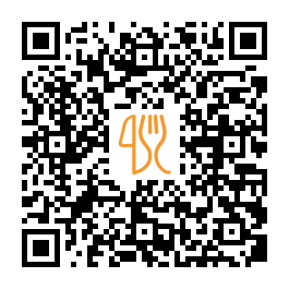 QR-code link naar het menu van Хинкальная Мадли