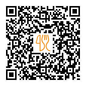 QR-code link naar het menu van J Wine Bistro