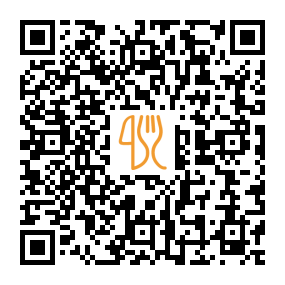 QR-code link naar het menu van Bistro 1907 By Mark Canzonetta