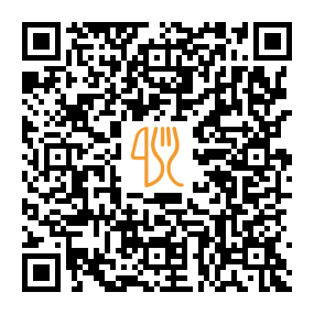 QR-code link naar het menu van Bǎi Xìng ān Sān Jiǔ Shí Mikoto