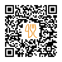 QR-code link naar het menu van Sal Judy's