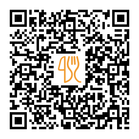 QR-code link naar het menu van Shanghai Lieferservice Kiel