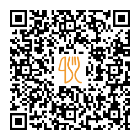 QR-code link naar het menu van Chon Thai Food